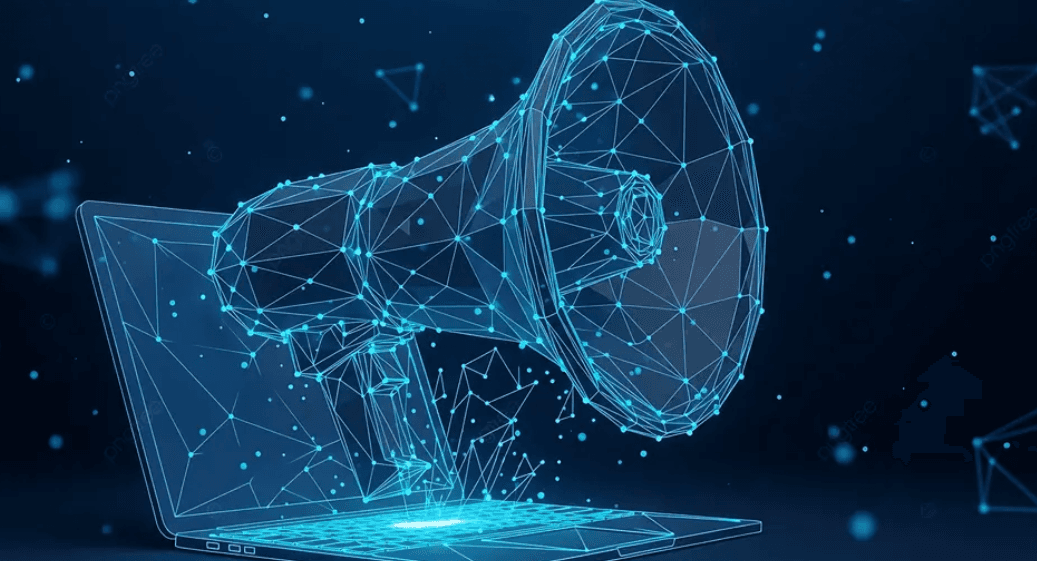 Marketing Technology