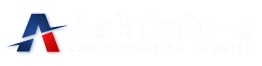 AskGalore logo
